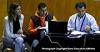 EUTC2009_NG_Day0 (121).JPG